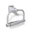 Memoirs® Wall Mount  Toilet Paper Holder-892592482