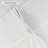 Semi Sheer Curtain Pair-1839976011