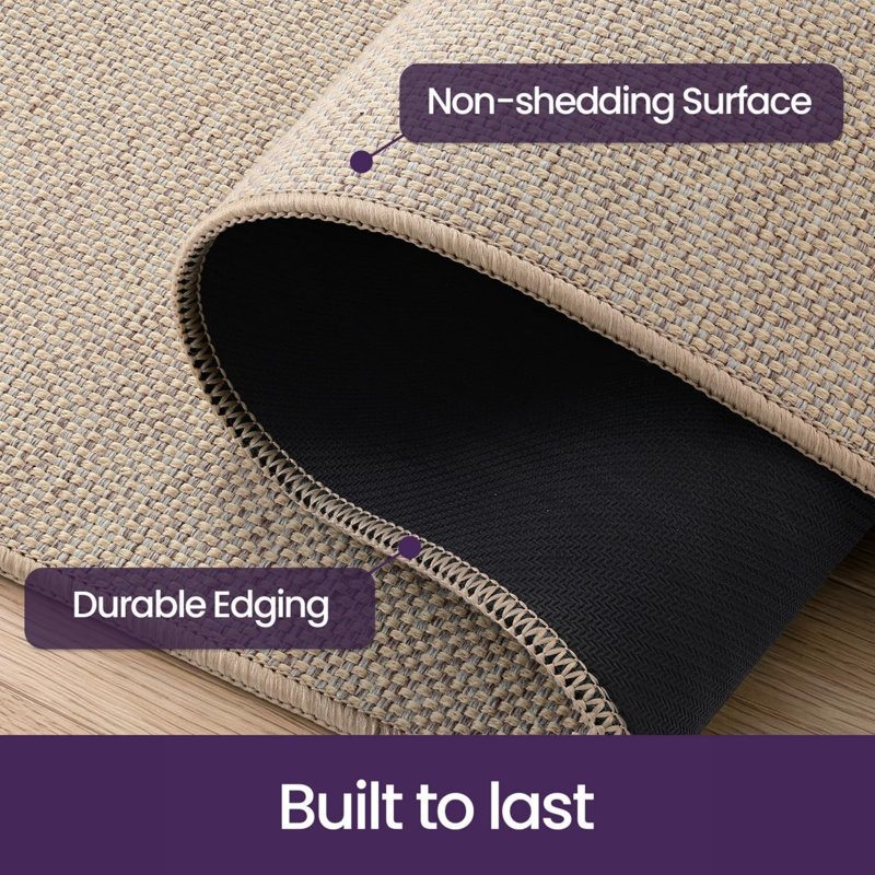 Indoor Doormat