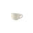 Modena Ceramic Espresso Cup