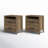 Allysyn 22.7" 2 Drawer Nightstand-865649119-931287564
