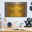 «State National Golden Doors» par Mark A Paulda-1192165340
