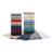 Kittanning Plush Mulit-Size Set-1706971915-1706971913