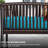 Patio Bar Stools-1317262768-1317262774