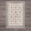  Tapis en chenille Dalileh Dream-1946650383-1946650384