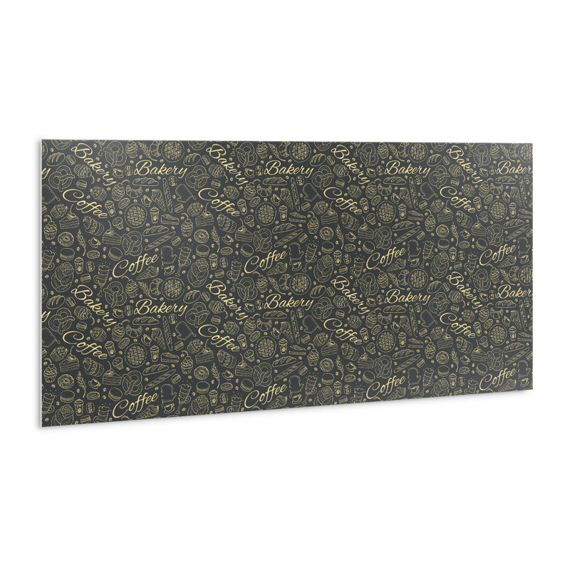 Brawner 50x100 cm Pvc Singular Tile