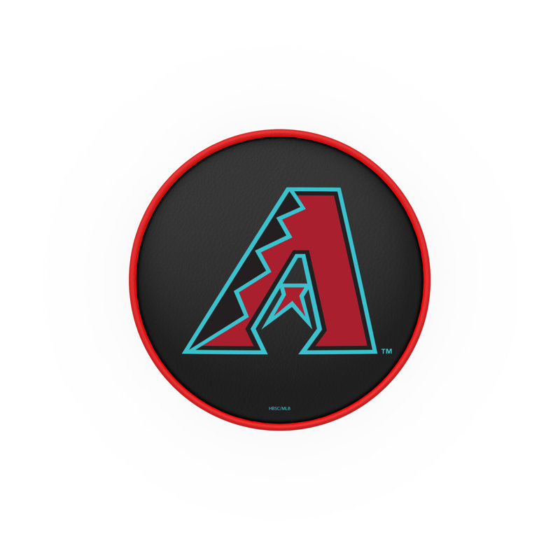 L8B1 Arizona Diamondbacks