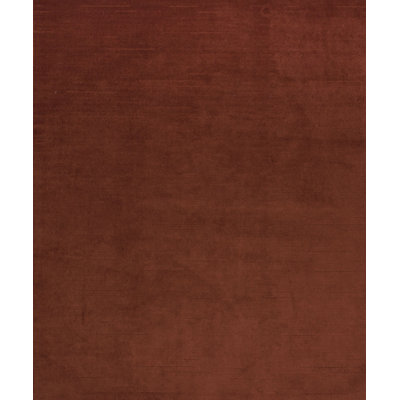 Flirt Fabric