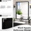 Miroir mural 36x24inch-1959822131