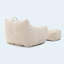 Canapé-fauteuil Comfy