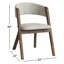 Chaise Kaya