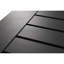 Table basse Modern Three &