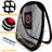 GaGalileo Golf with Carrying Case