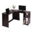 Corbridge Novelty 120cm L with Modesty Panel-1631237605