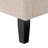 Achilles Upholstered Platform Bed-316733901-320170649