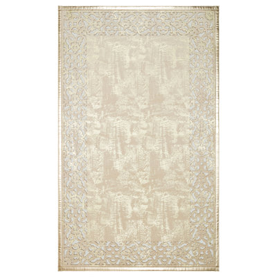 Breesport 120cm X 180cm Area Rug