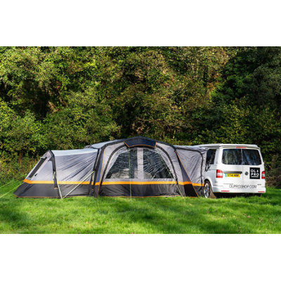 Labosco 8 Person Tent