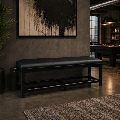 Banc de rangement Spectator 