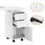 Bureau de beauté Lakyn-2002893426