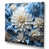 Toile tendue