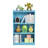 Lansing Bookcase-1138249080