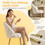 Fauteuil de coiffeuse Lemley-116299863