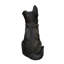 Animals Polyresin Garden Statue