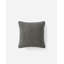 Snug Square Pillow Cover & Insert-595861105