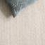 Tapis marbre sisal / gris foncé-1016695755