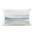 Blue/Off White is unavailable