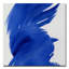 « modern times »-impression sur toile tendue-28731994