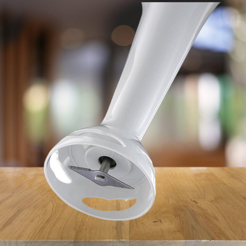 Russell Hobbs Food Collection Hand Blender