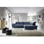 Mukhran 5 Seater Sofa Bed-681891641-681891643