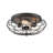 Diodora Flush Mount-1421045578-1421045577