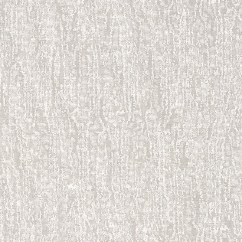 Tissu en faux bois de lin, Platine