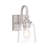 Breakwater Bay Ahmil - 1 Lt Wall Sconce-1209295823