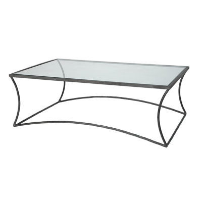 Kai Coffee Table