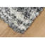 Anouk Striped Area Rug-63433438