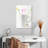 Alcaraz Toothbrush Mug-108444391