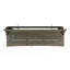 Outdoor Balcony Bar Table, Patio Table