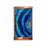 Hand Crafted Weather Resistant Fountain