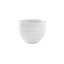 June Resin Pot Planter-49774549