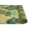 Tapis unique en laine 2 pi 11 po x 5 pi 2022 Durime