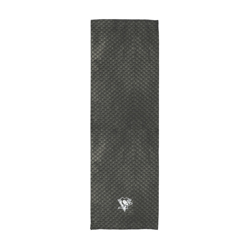 Hand Towel