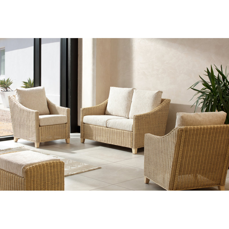 3 - Piece Living Room Set