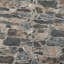 Carreau de mur et de sol en porcelaine de 15 po x 23 po Merola Tile Rambla-43068181