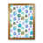 Brown Framed is unavailable