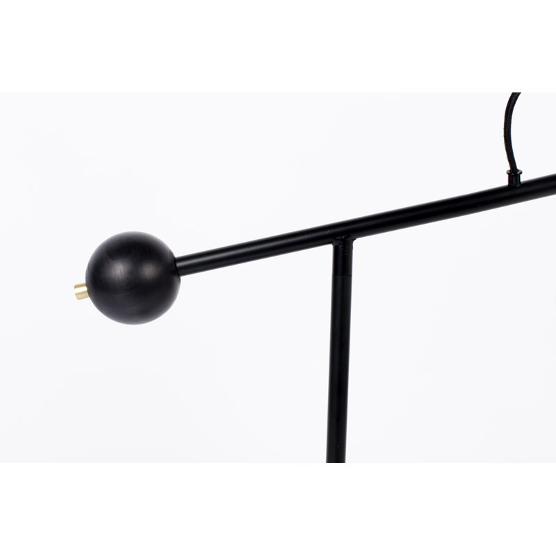 Skala Desk Table Lamp