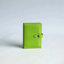 Jewellery Box-60169309