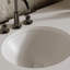 Bromley 60'' W Double Vanity